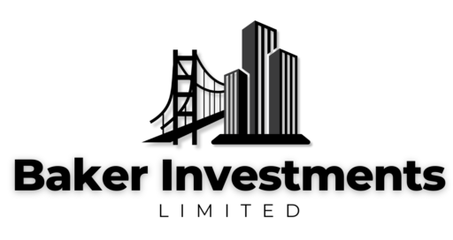 Baker Investments Limited